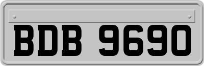 BDB9690