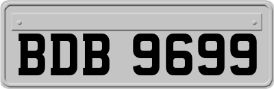 BDB9699