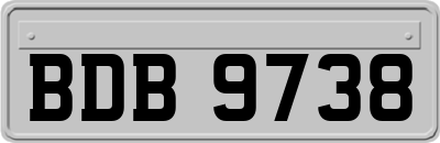BDB9738