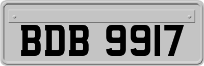 BDB9917