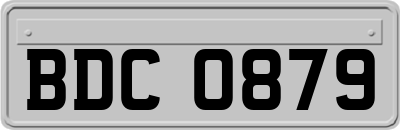 BDC0879