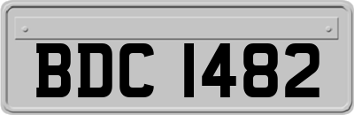 BDC1482