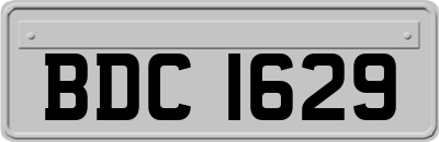 BDC1629