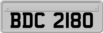 BDC2180