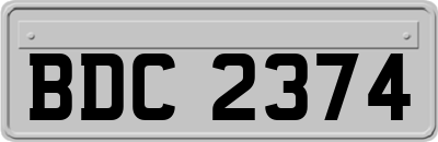 BDC2374
