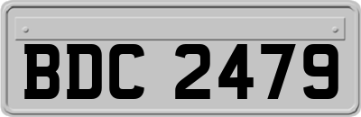 BDC2479