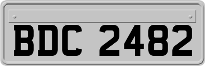 BDC2482