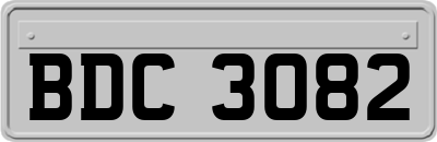 BDC3082