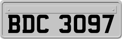 BDC3097