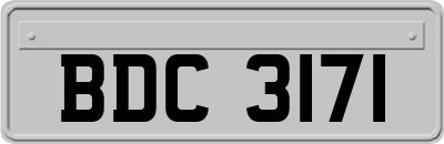 BDC3171