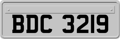 BDC3219