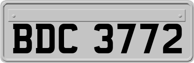 BDC3772