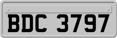 BDC3797