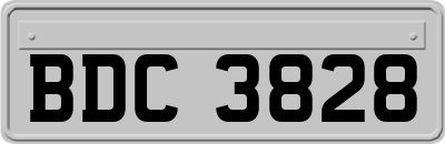 BDC3828