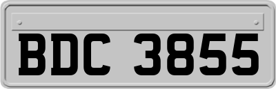 BDC3855