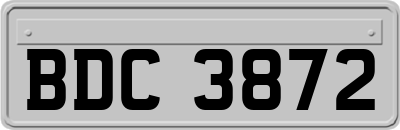 BDC3872