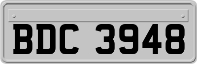 BDC3948
