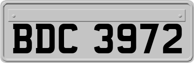 BDC3972