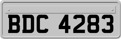 BDC4283