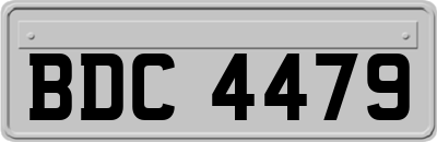 BDC4479