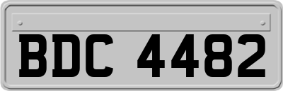 BDC4482