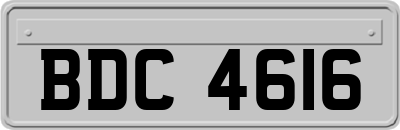 BDC4616