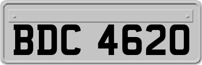 BDC4620