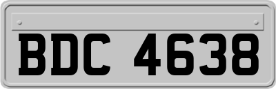 BDC4638