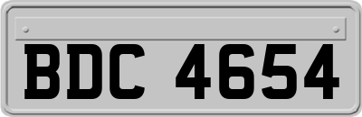 BDC4654