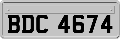 BDC4674