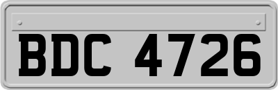 BDC4726