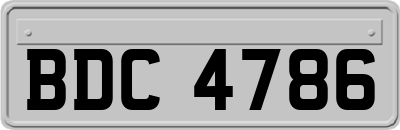 BDC4786