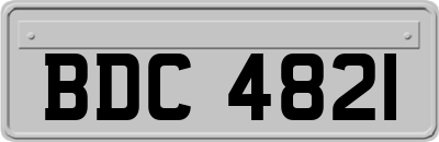 BDC4821