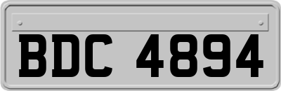 BDC4894
