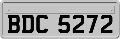 BDC5272