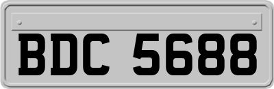 BDC5688