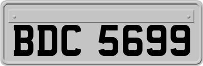 BDC5699
