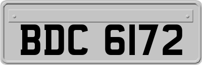 BDC6172