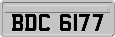BDC6177