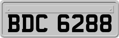 BDC6288