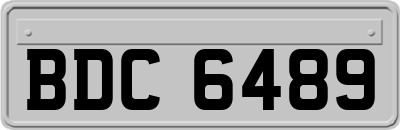 BDC6489