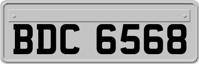 BDC6568