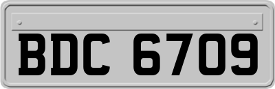 BDC6709