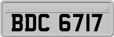 BDC6717