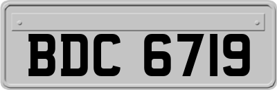 BDC6719