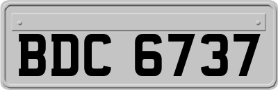BDC6737
