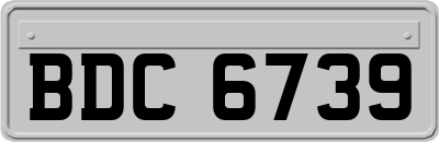 BDC6739