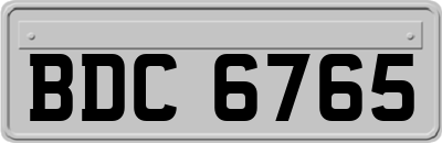 BDC6765