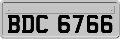 BDC6766