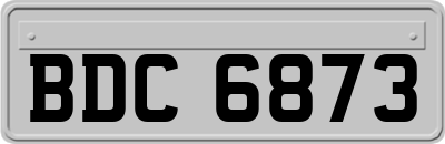 BDC6873